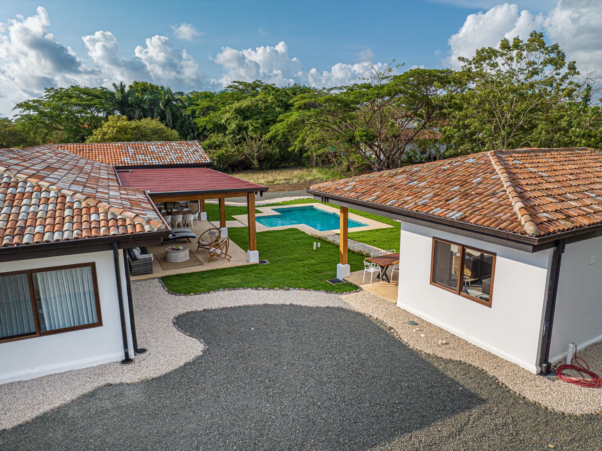 Casa Samay gallery 3