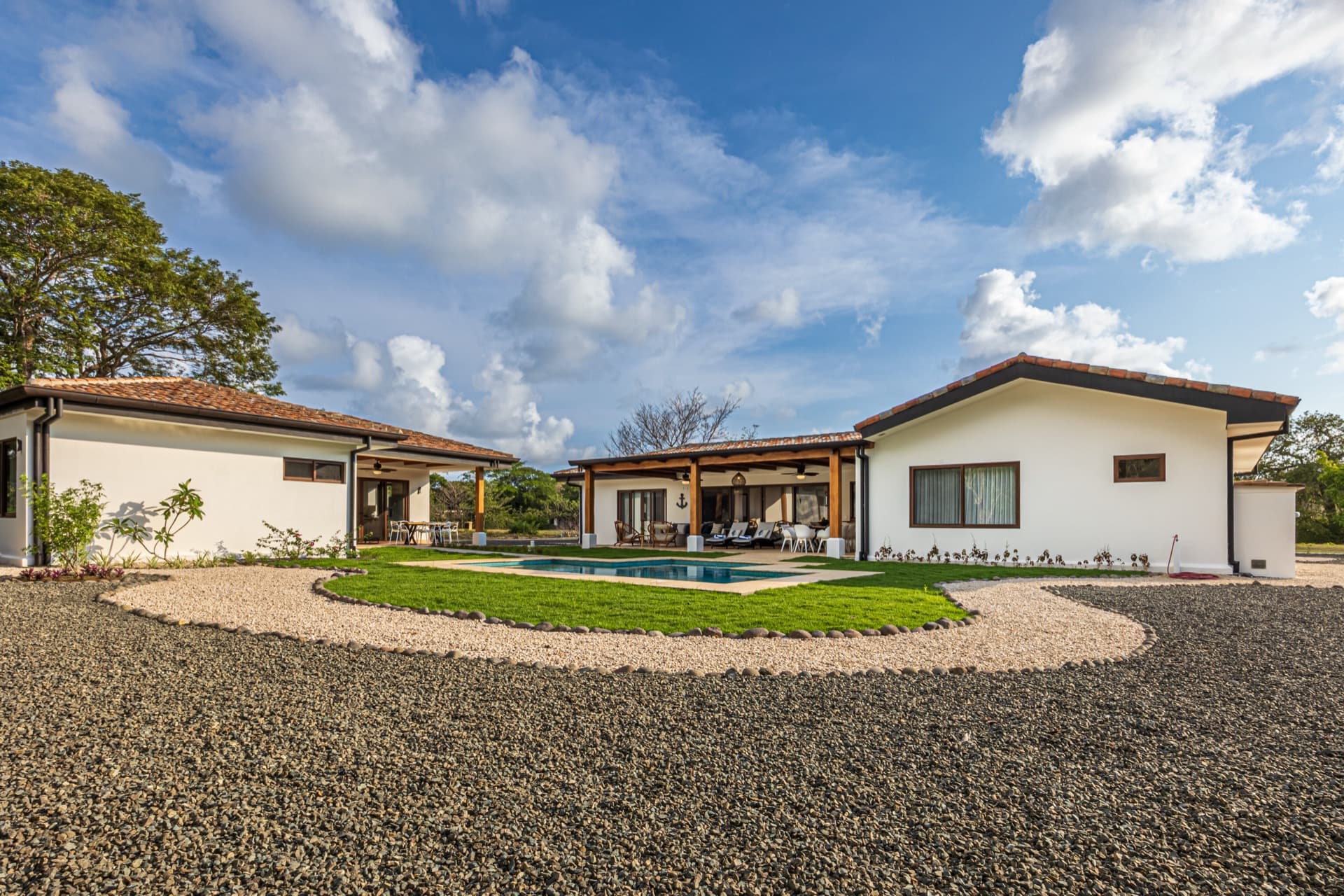 Casa Samay gallery 4