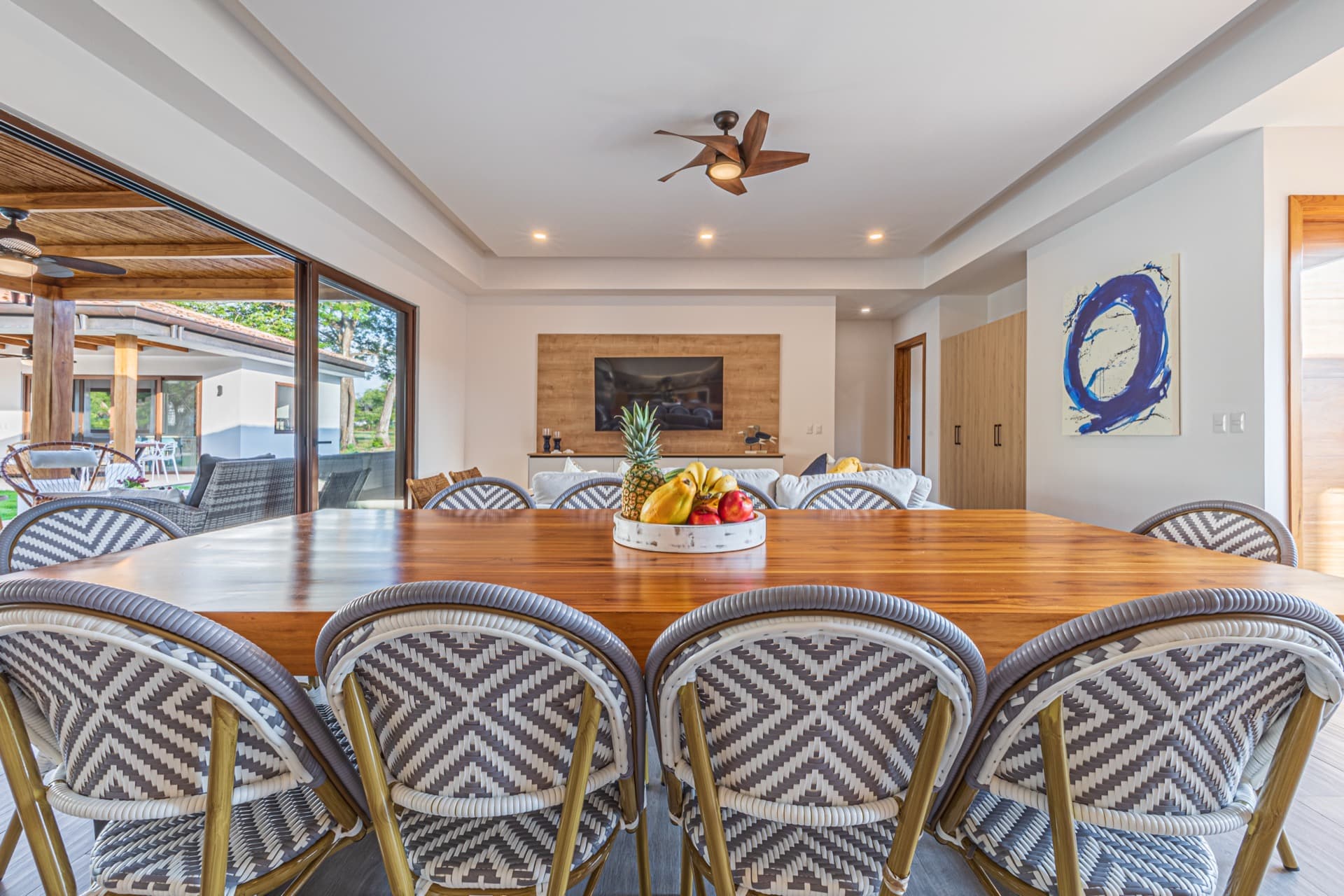 Casa Samay gallery 1